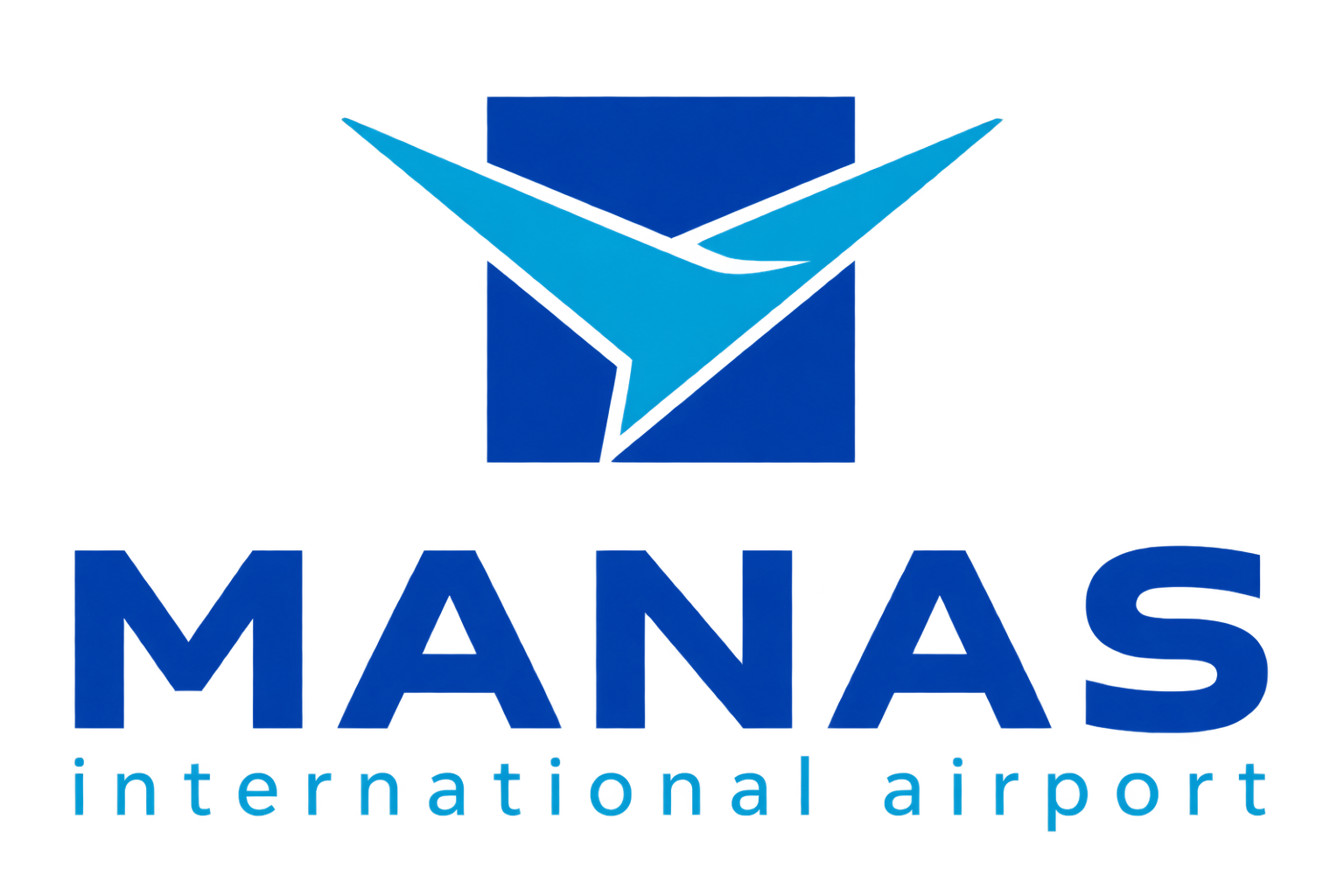 «Манас»